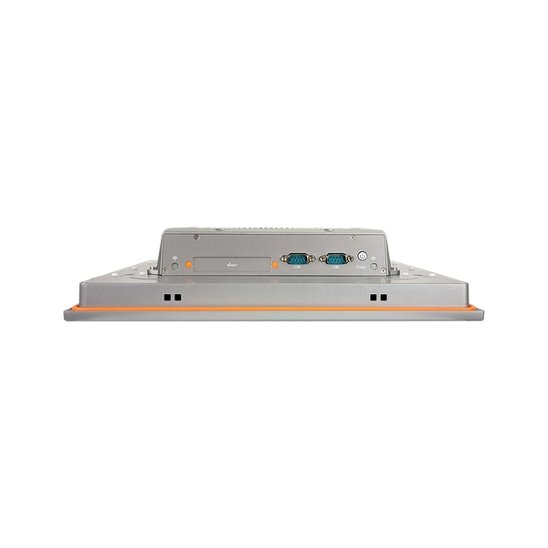 iROBO-5000-20A1T-G2