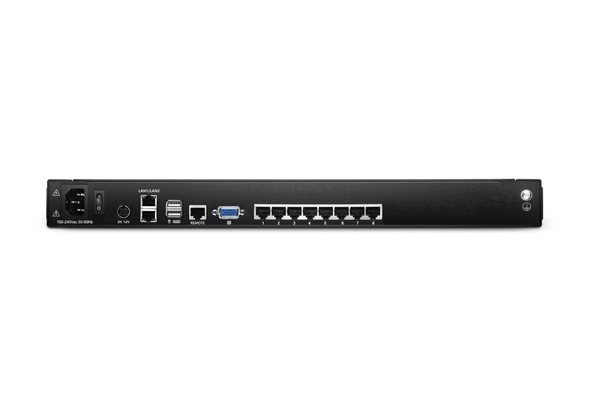 HT6808