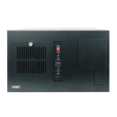 iROBO-3000-00B5E-G5