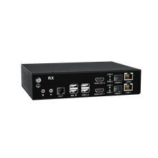KFH268S-RX