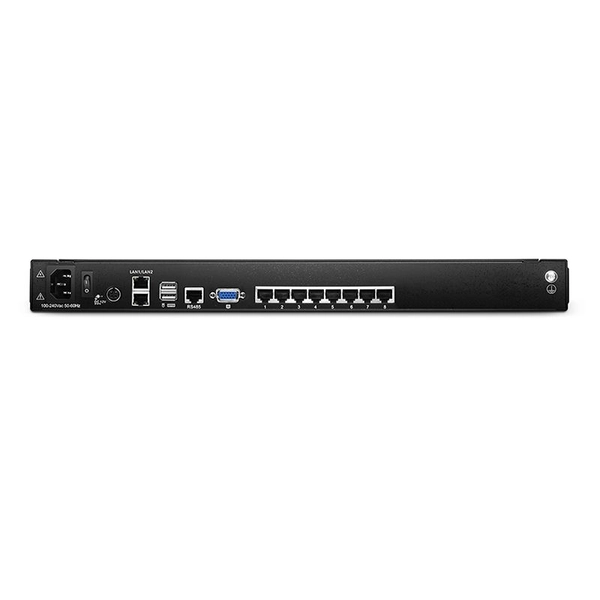 HT5708