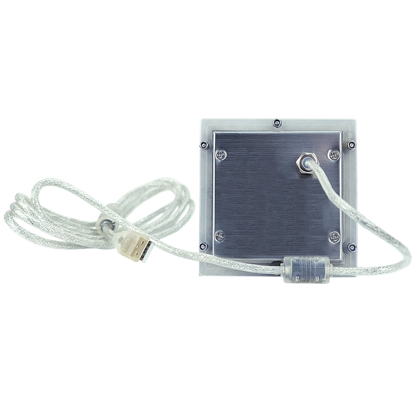IPD-TPEST-USB