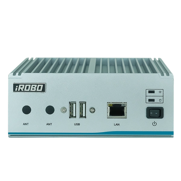 iROBO-6000-342U