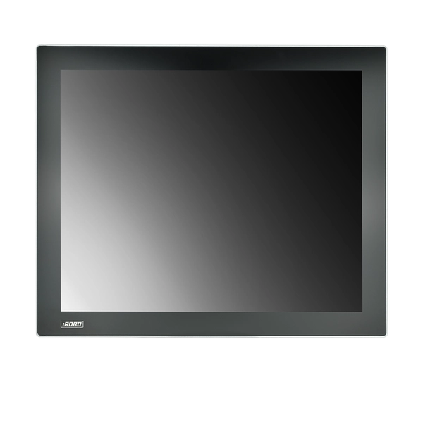 iROBO-5000-90C1ET