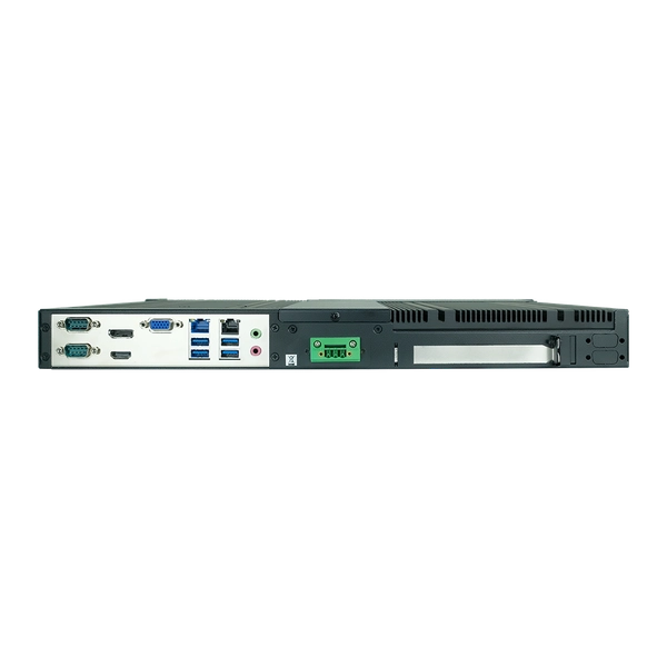 iROBO-1000-10i2RF-G3