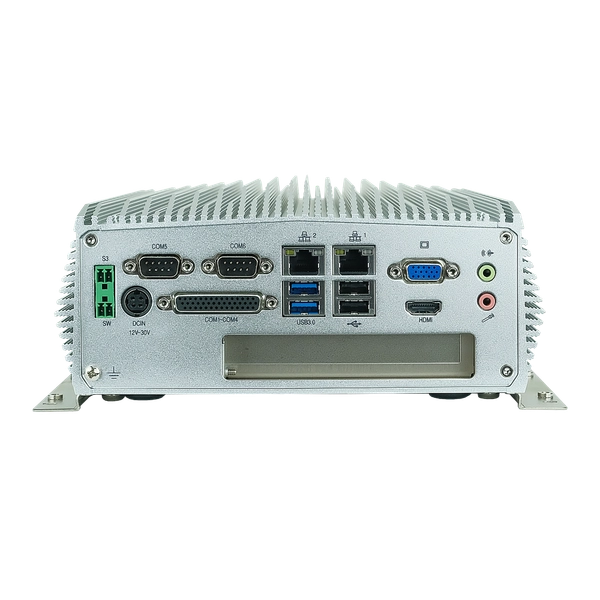 iROBO-6000-349E