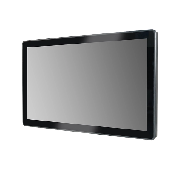 IDM-F21/PC