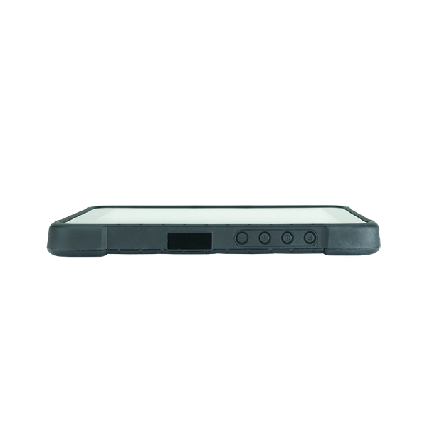 iROBO-8000-T867W