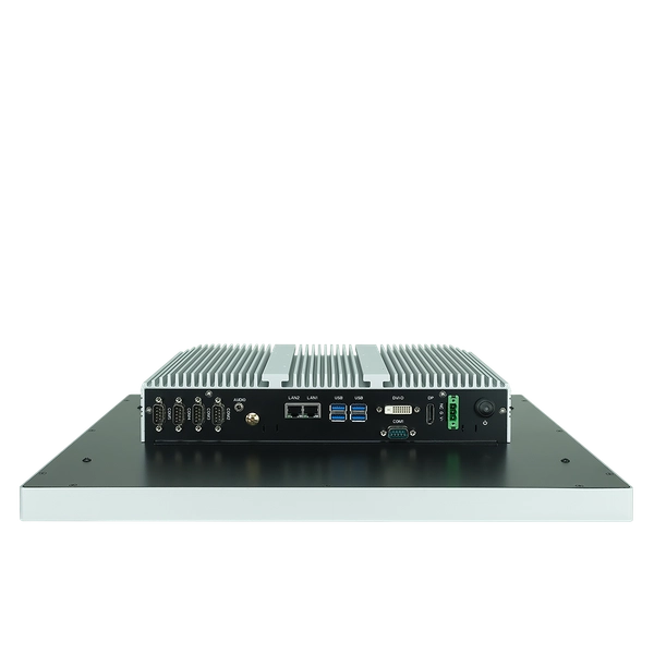 iROBO-5000-90C1ET
