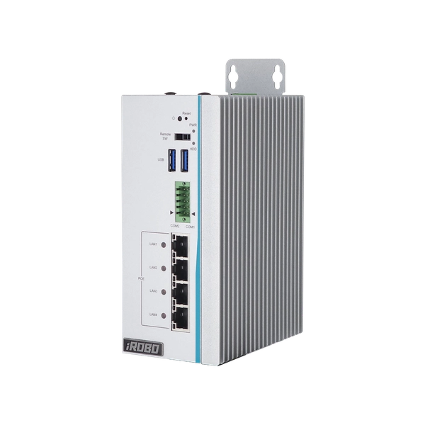 iROBO-6000-036D-T
