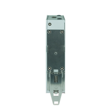 iROBO-6000-021D