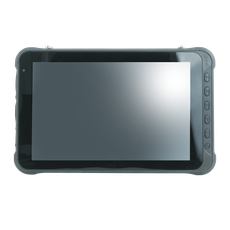 iROBO-8000-T1065A