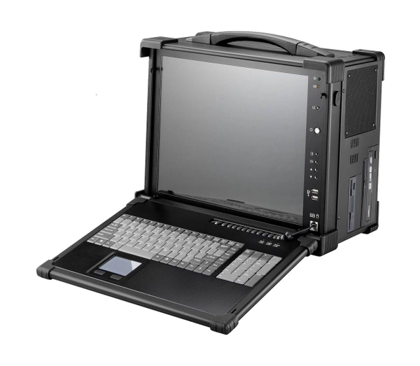 iROBO-4000-70G4