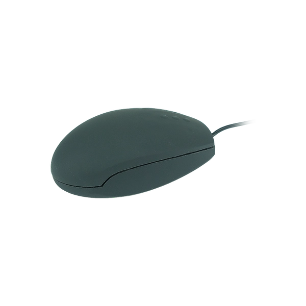 IPD-MTSL-USB