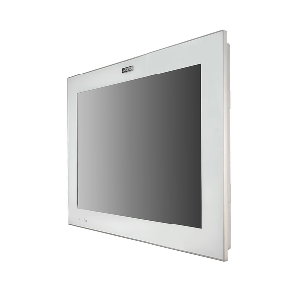 iROBO-5000-50A1T-G2