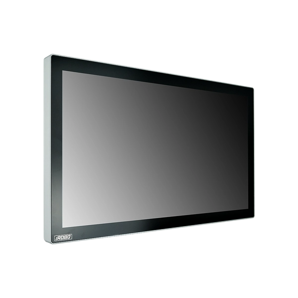 iROBO-5000-180i1ET