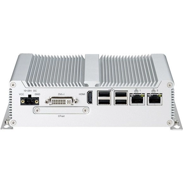 iROBO-6000-NA4C