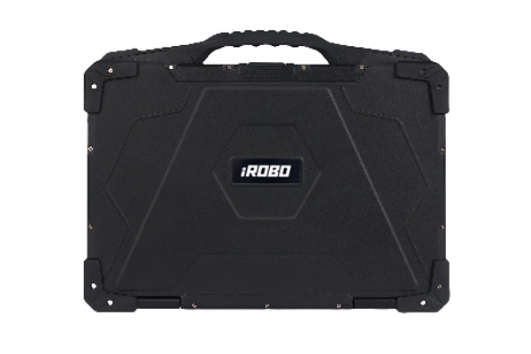 iROBO-7000-A565G