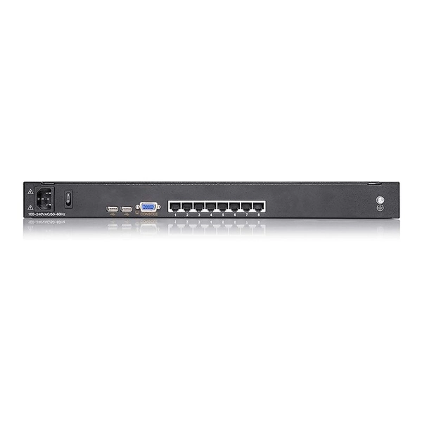 KC2108