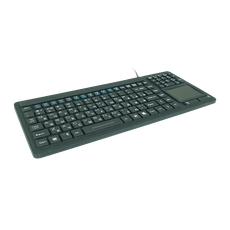 IPD-KTSL-116-USB-TP