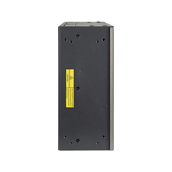 iROBO-6000-364