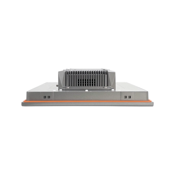 iROBO-5000-20A2T-G2