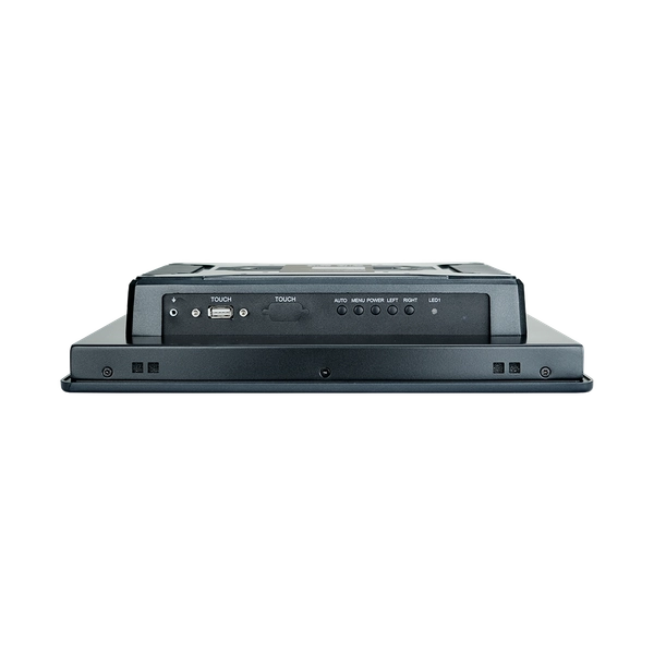 IDM-F12/R