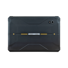 iROBO-8000-T1068A