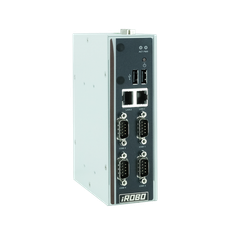 iROBO-6000-031D