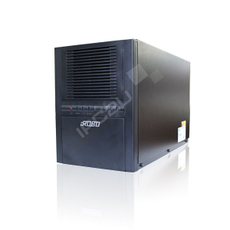iROBO-3000-03i4R