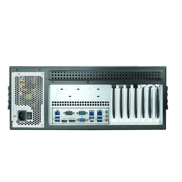 iROBO-2000-40i5-G5