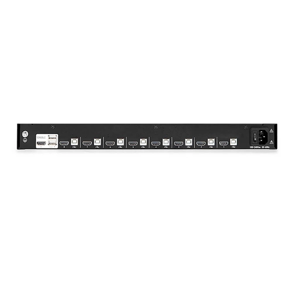 LH1808