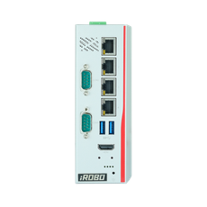 iROBO-6000-034D