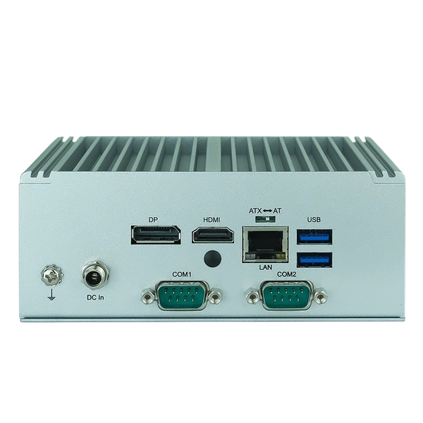 iROBO-6000-342U
