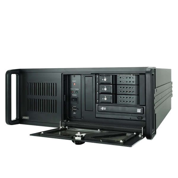 iROBO-2000-43i5TRHN-G2