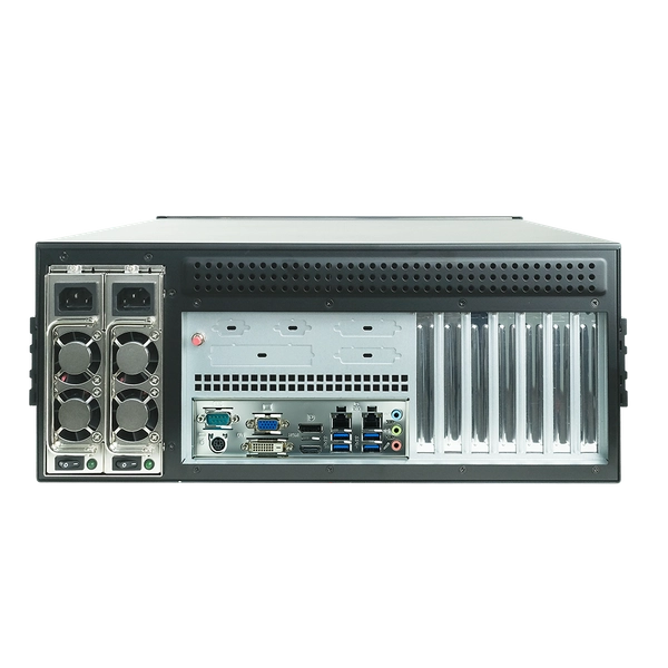 iROBO-2000-40i5TRHN-G4