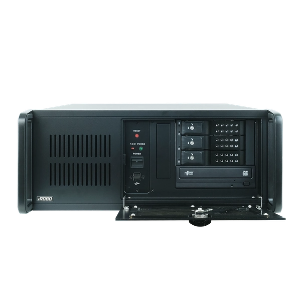 iROBO-2000-40i5TRHN-G5