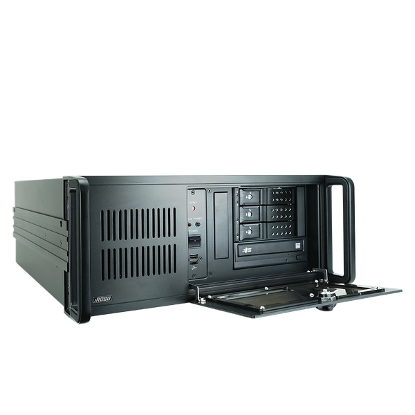 iROBO-2000-43i5TRHN-G2