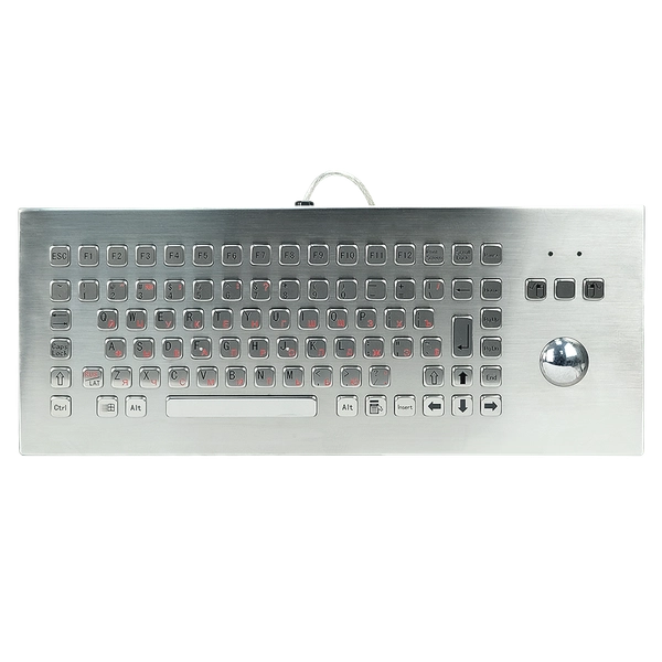 IPD-KTST-83-USB-TB