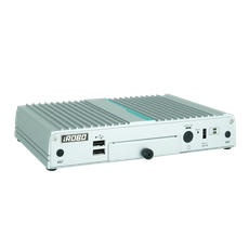 iROBO-6000-120