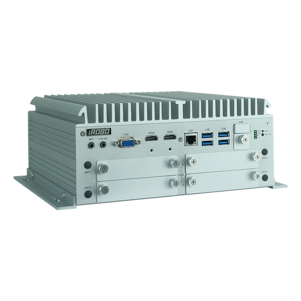 iROBO-6000-348M-T