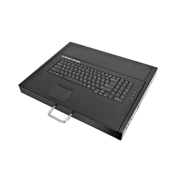 IPD-KRM-99-USB-TP-V2