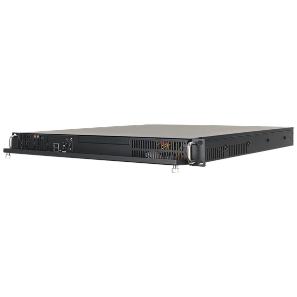 iROBO-1000-10i2-TRHN-G5
