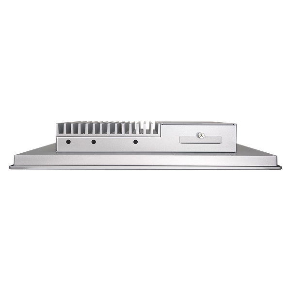 iROBO-5000-180i2T-G4