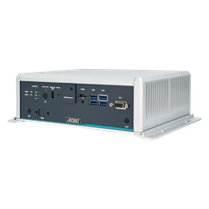 iROBO-6000-242-G