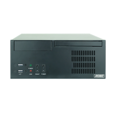 iROBO-3000-00i2-G4