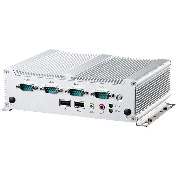 iROBO-6000-NA4C