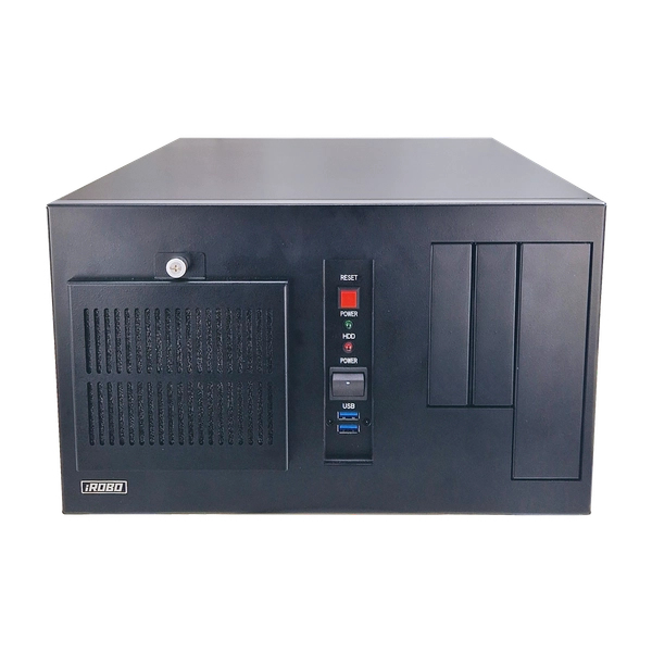 iROBO-3000-00U6-G6