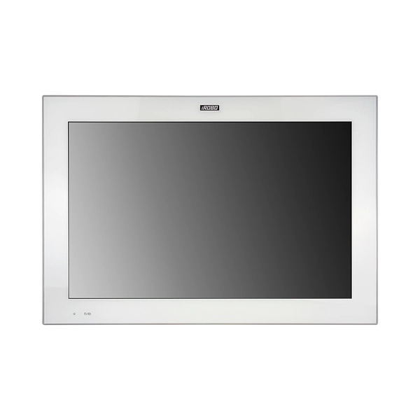 iROBO-5000-90A1T-G2