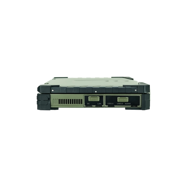 iROBO-7000-N565S